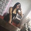 adrianad.l