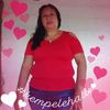 maricruz.moreno32