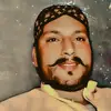 abdulrehmanlang92