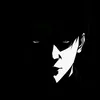 l_homme_fatal