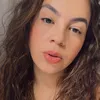 sabrinaflora09