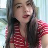 amung_singlemom29.7.93