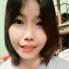 user615019612481638