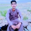 hanifbuzdar2
