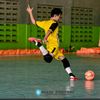 lehan_33