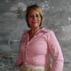 sandrapollard639