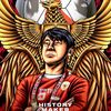 rizkisihombingket