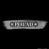 polad__p