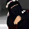 halaalasl
