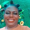 patienceisaac84