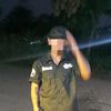 bocilbangkitkembali