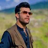 usersazeem223190