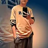 mykeljacintomarca