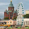 finlandsuomii
