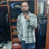 cherno_232004