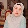 mamahhamdan.679