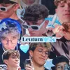 leufrancy1