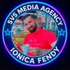 ionica_fendi_oficial17