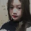 ltlien7