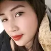 aizaeborde