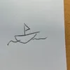 boatcrash0