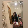 sofalalalala_20.60