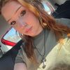 sarahanne555