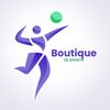 boutique_de_sport