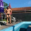 naatvsp_