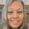 aprilleduesenberry1973