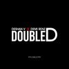 double_d_movies