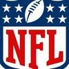 nflflock04