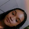 renata0769tiktok