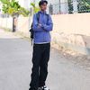 bhabesh_xettri1