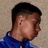 isaaccosta_67