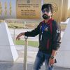 syedaliraza102