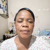 user2161800737961