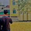 princehabibjr112233
