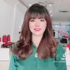 tochongnhan2