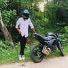 sobhan_ahmed_pranto