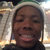Tysontae