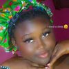 joliebbrose