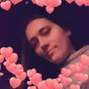 samanthavereecken