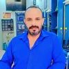 adelalhasan56