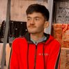 sufiyankhan5588