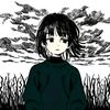 jinada_69