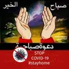 saadlmostafa
