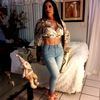 rosa.idalia.coria