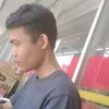 pujoap25