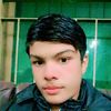 rahman.rajput14